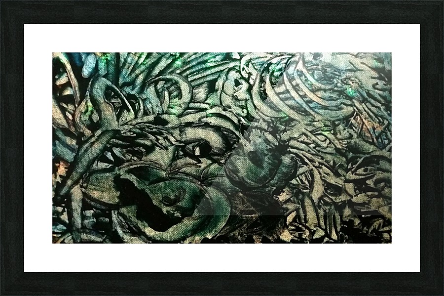 1568349192178 Picture Frame print