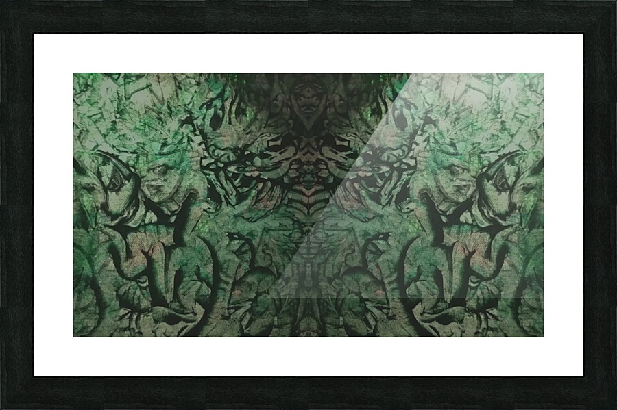 1568348227529 Picture Frame print