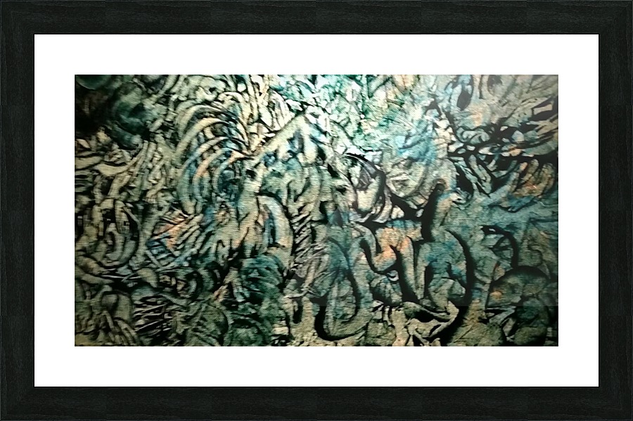 1568350441633 Picture Frame print