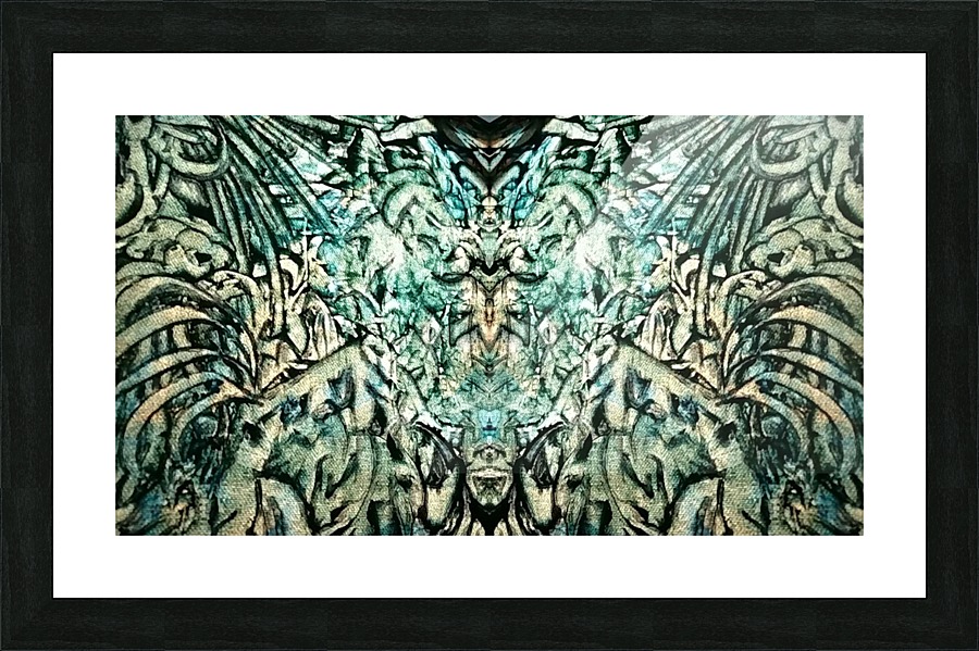 1568350801803 Picture Frame print