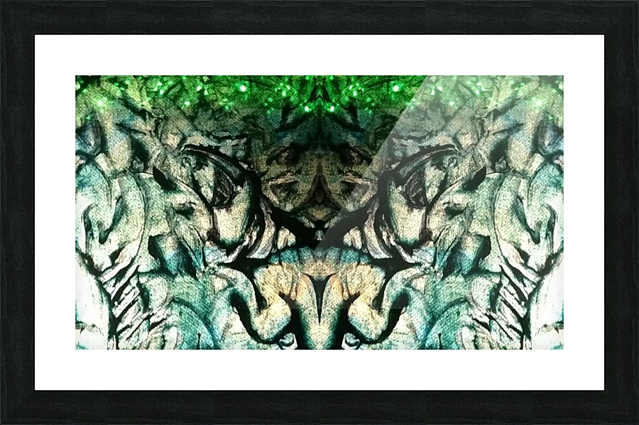 1568346387048 Picture Frame print