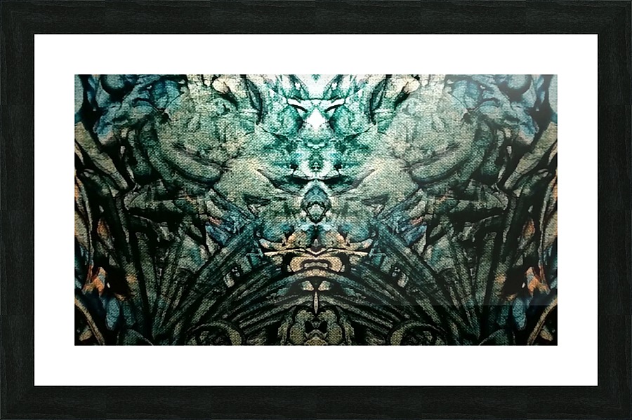 1568349287419 Picture Frame print