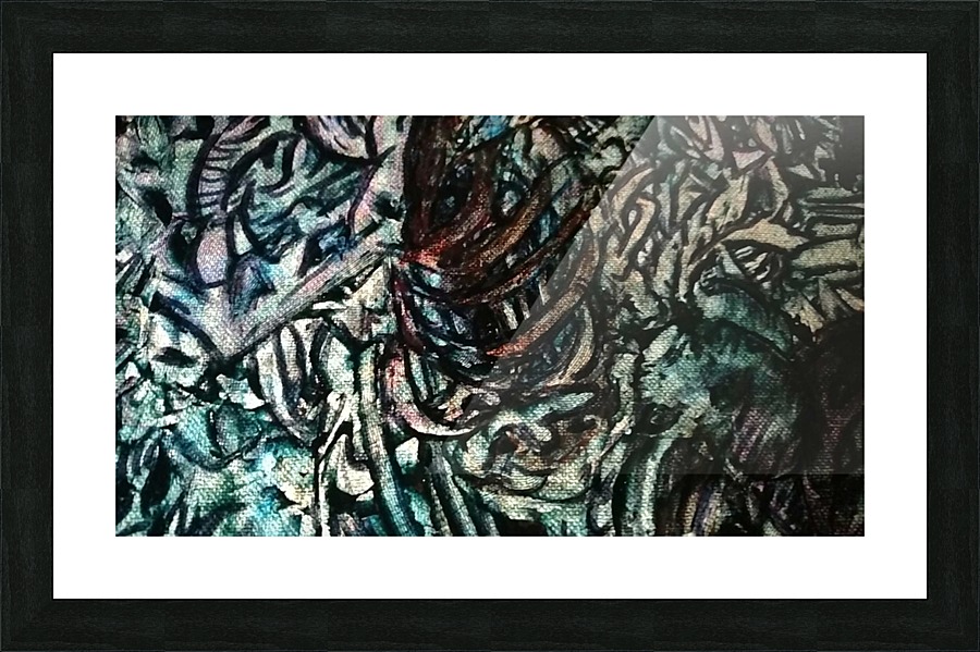 1569281136238 Picture Frame print