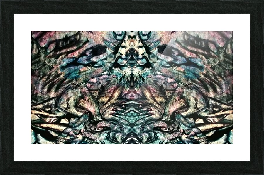 1569280931137 Picture Frame print