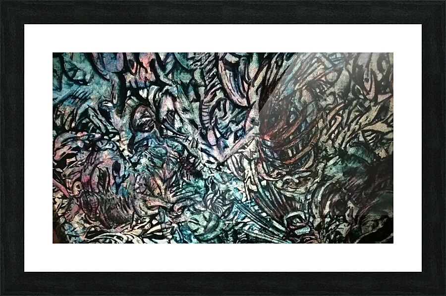 1569281087973 Picture Frame print
