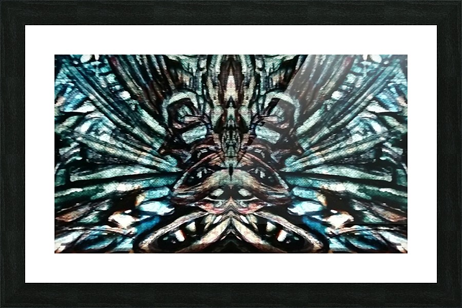 1569281035629 Picture Frame print