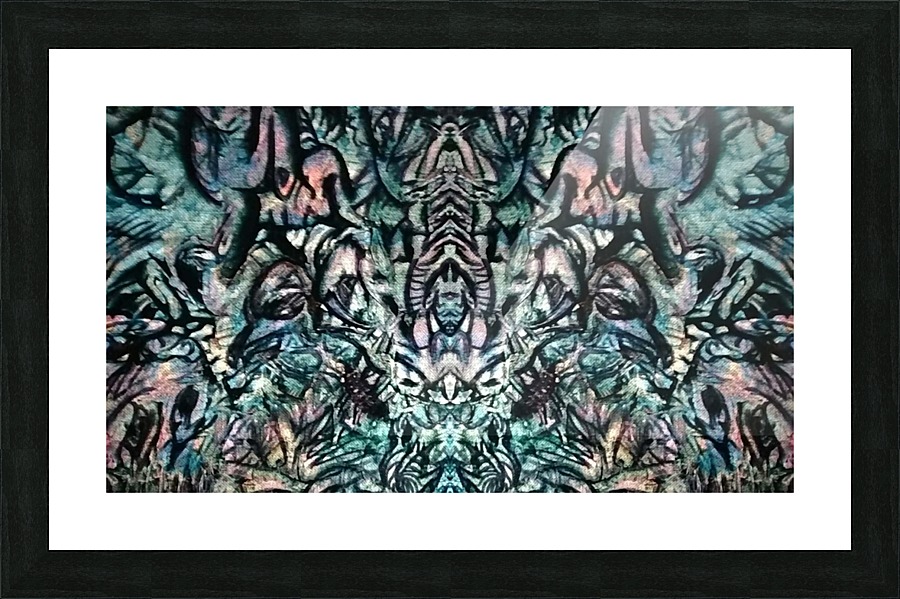 1569280832186 Picture Frame print