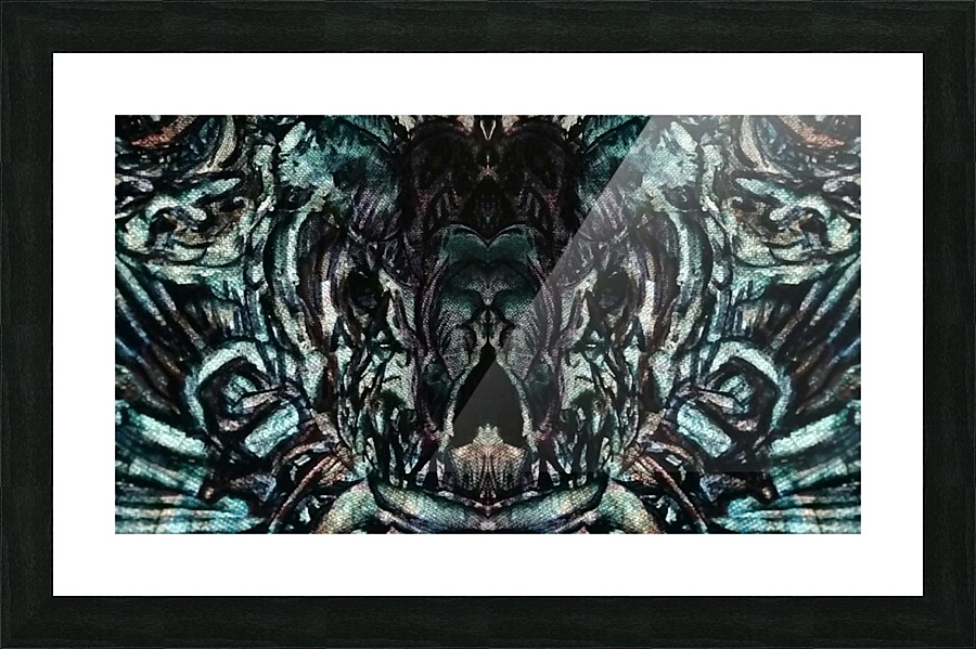 1569281048262 Picture Frame print