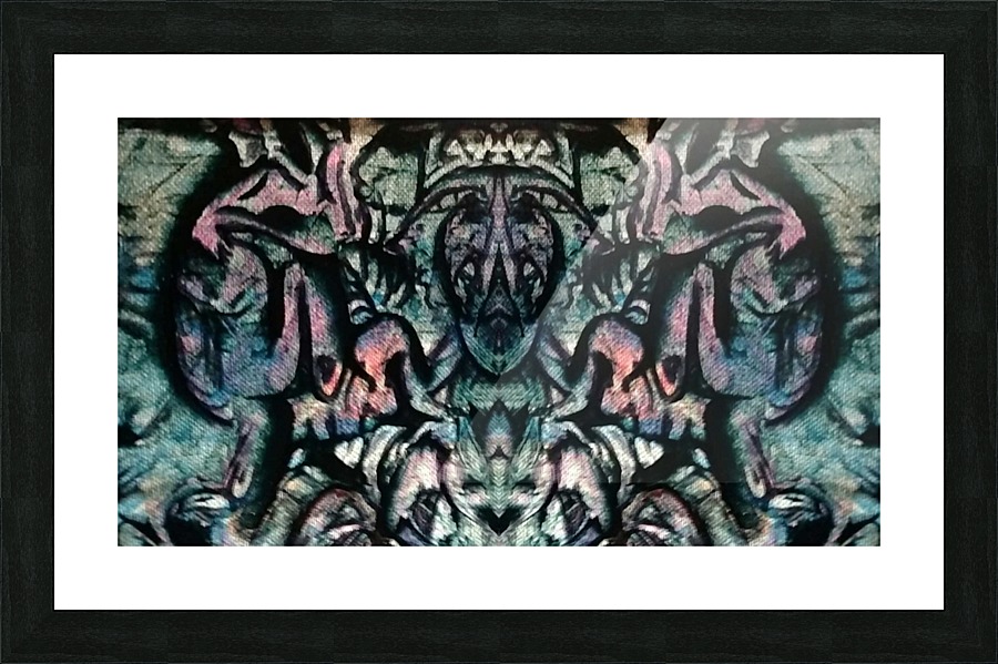 1569280877634 Picture Frame print