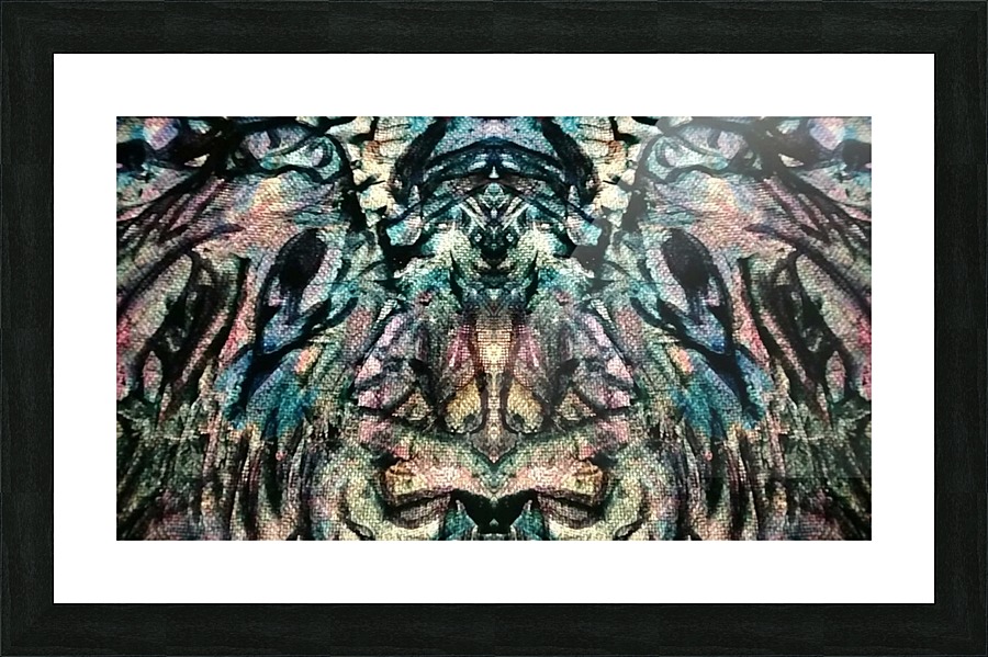 1569280862534 Picture Frame print