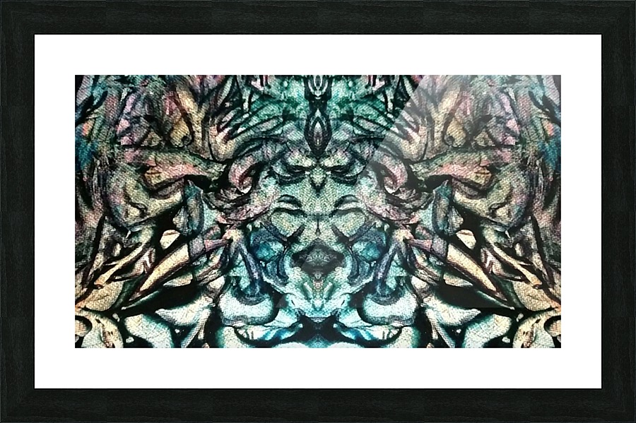 1569281025269 Picture Frame print