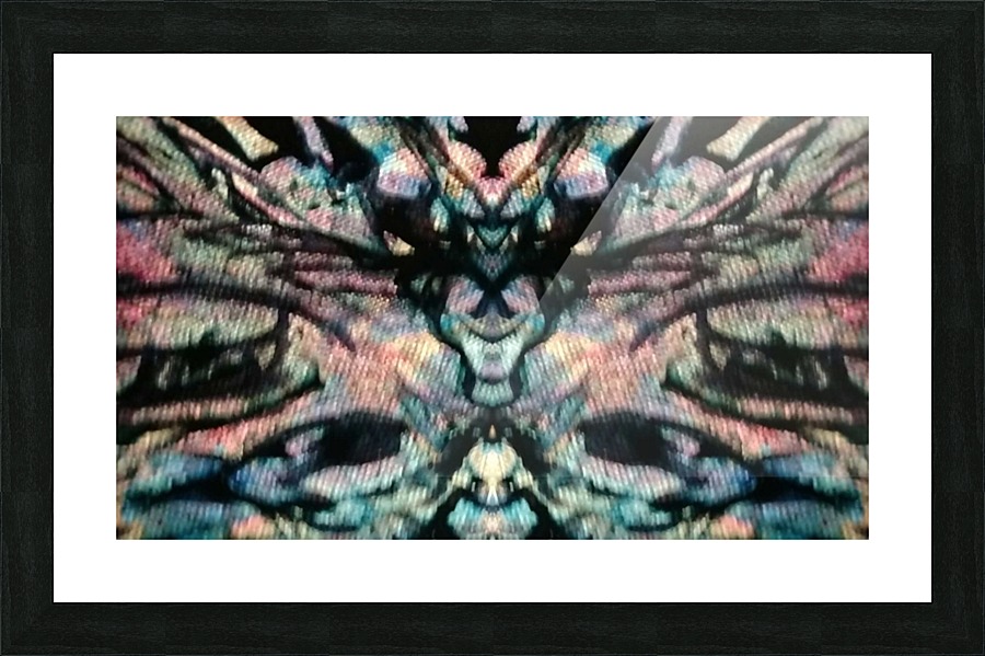 1569280978682 Picture Frame print