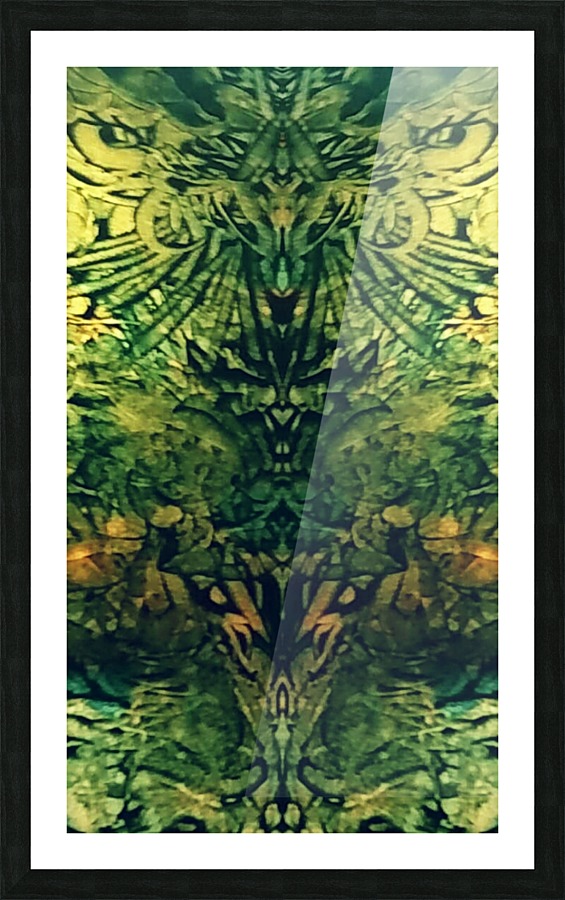 Image_1569302009 Picture Frame print