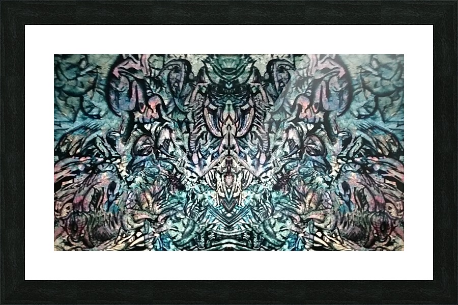 1569280998373 Picture Frame print
