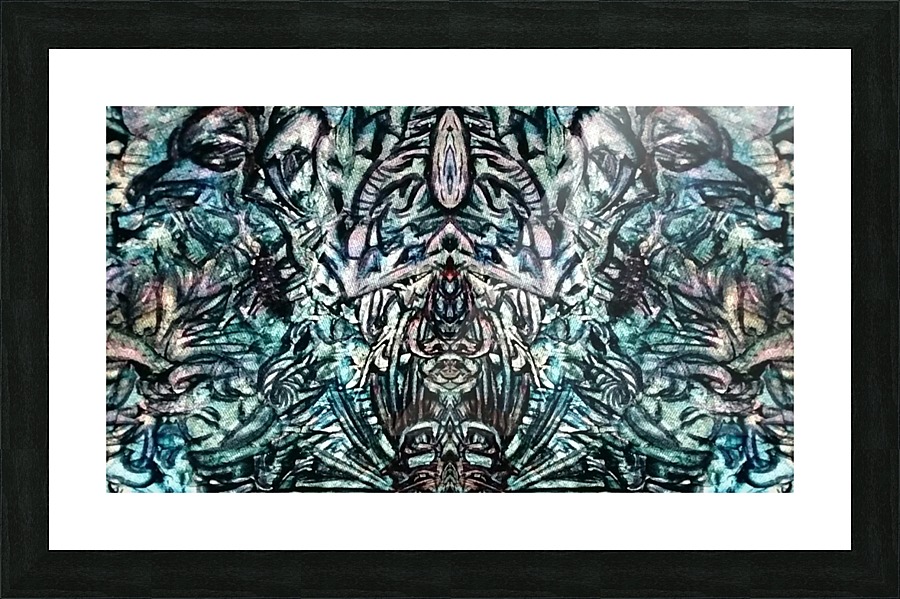 1569280914941 Picture Frame print