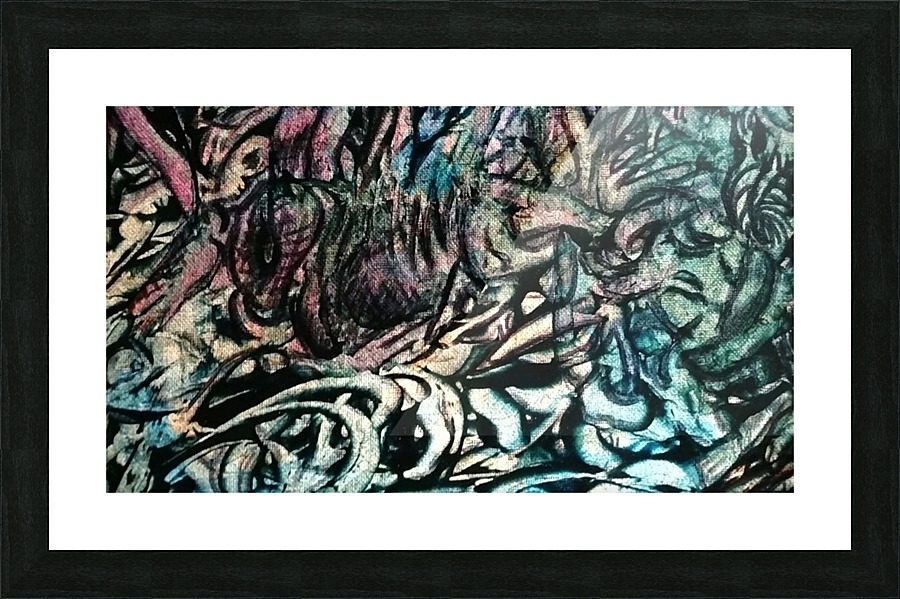 1569280731708 Picture Frame print