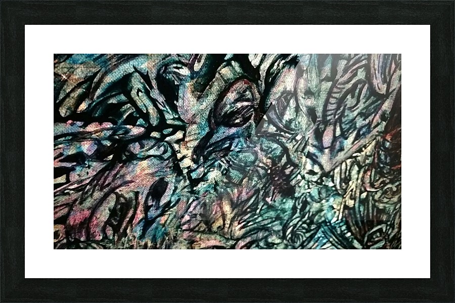 1569281110815 Picture Frame print