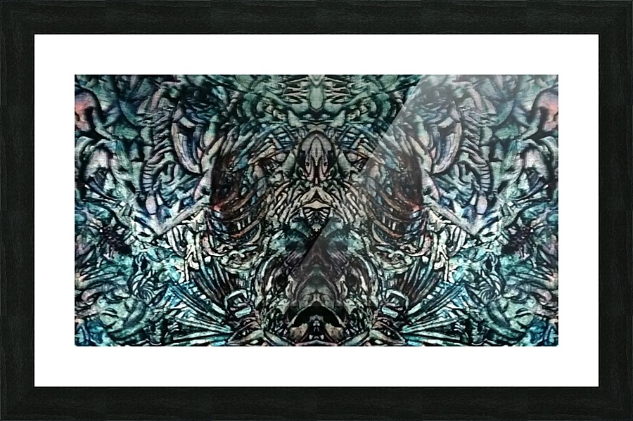 1569281011863 Picture Frame print