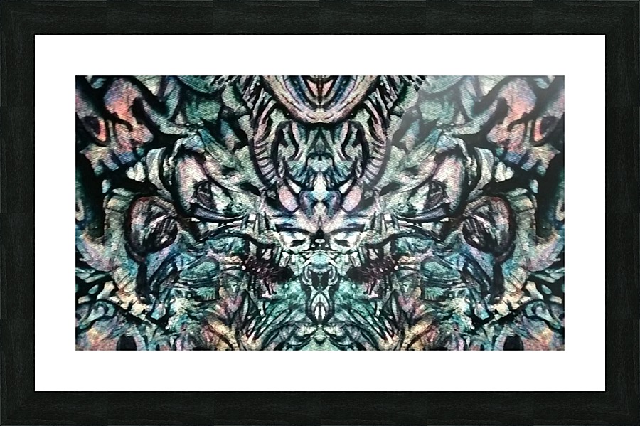 1569280951622 Picture Frame print