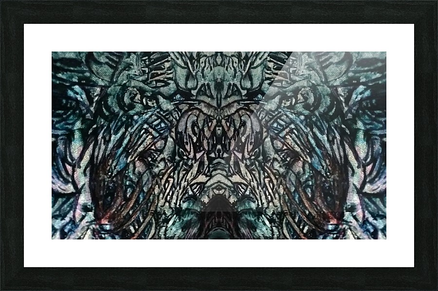 1569280891225 Picture Frame print