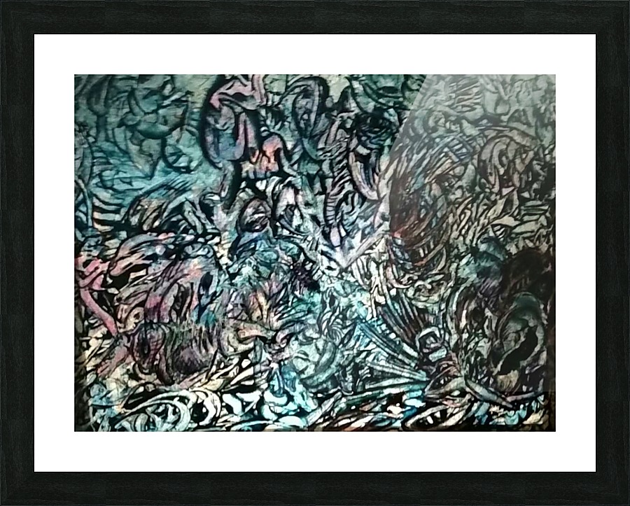 Image_1569302239 Picture Frame print