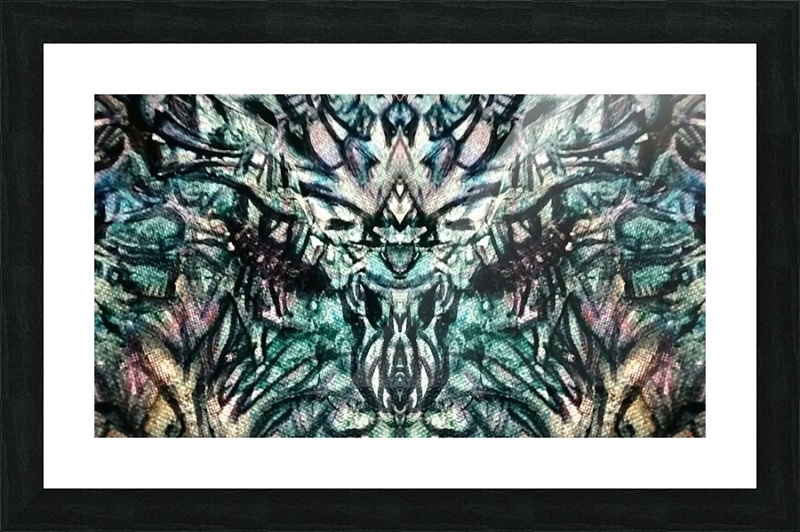 1569280852923 Picture Frame print