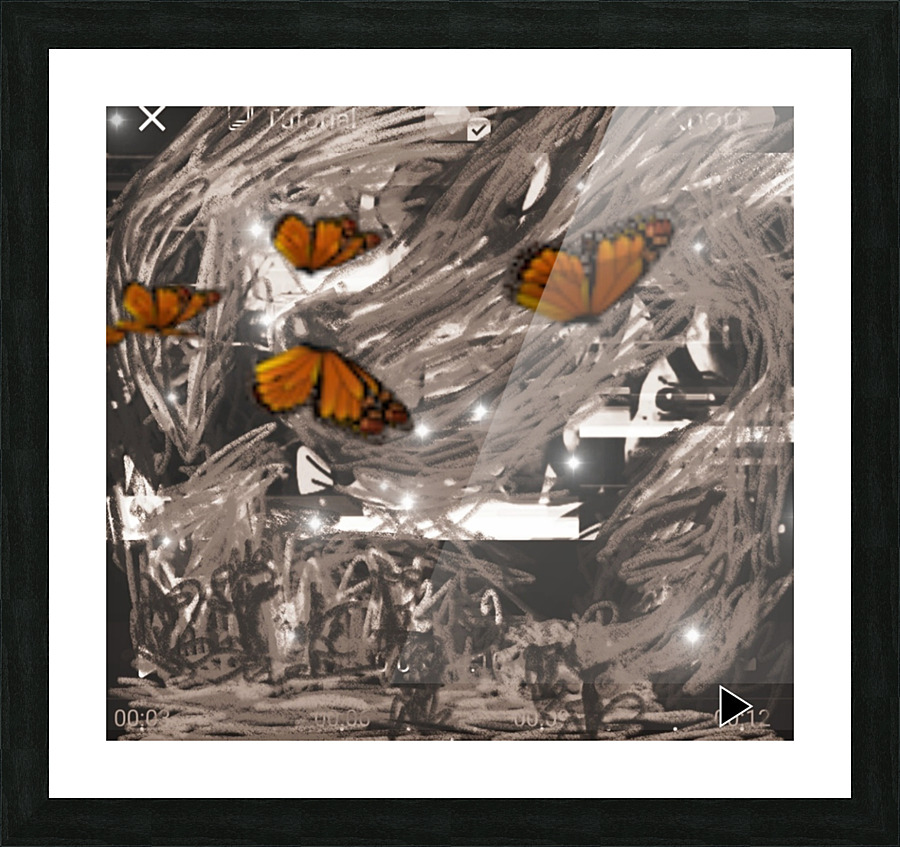 20210910 100210 Picture Frame print