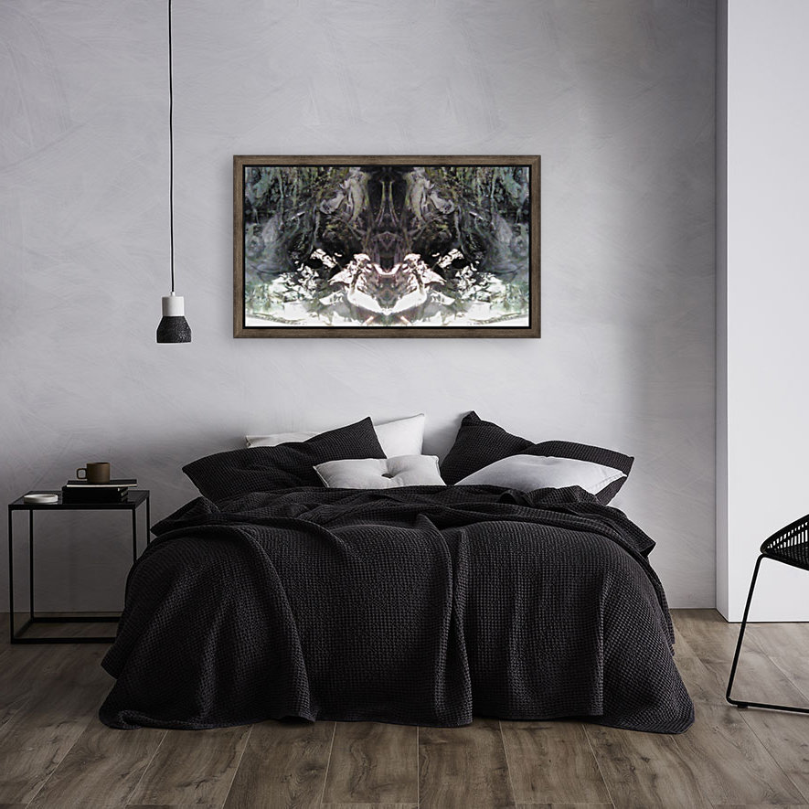 1538233733913 Reproduction
