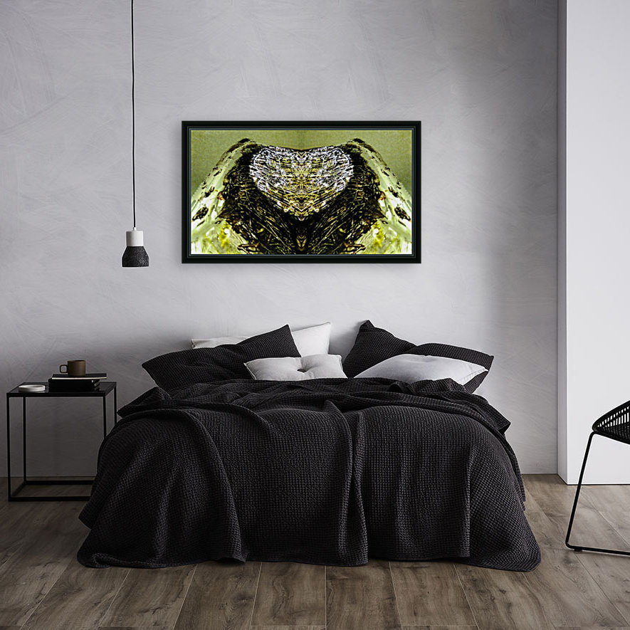 1538532845645 Reproduction