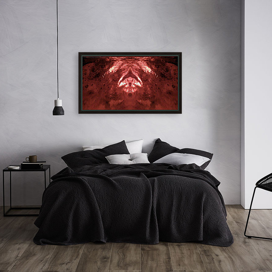 1538616768157 Reproduction