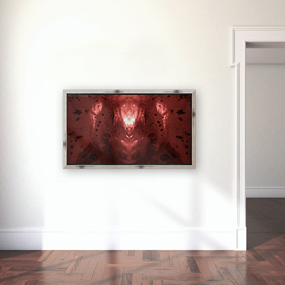 1538616906251 Reproduction