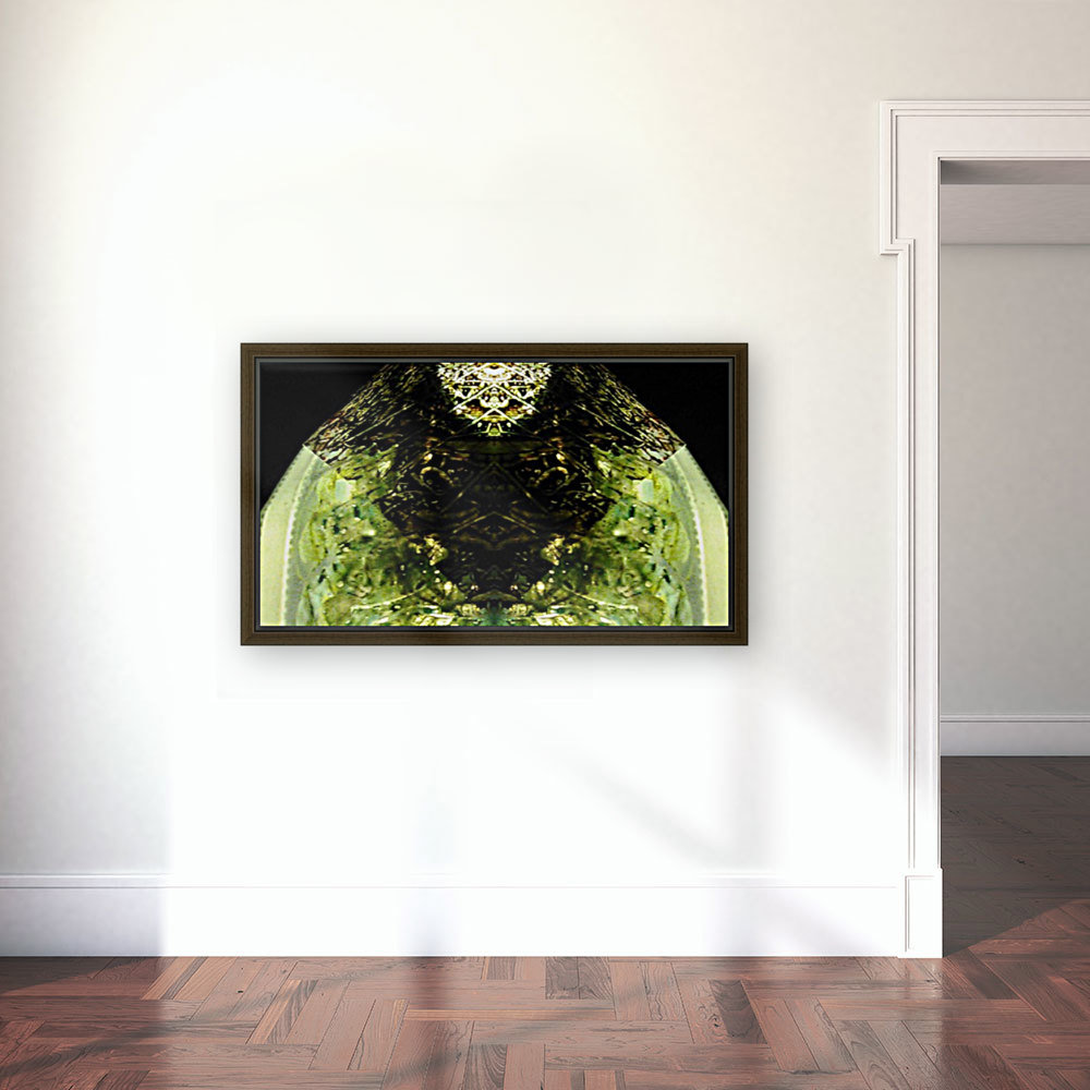 1538532606811 Reproduction