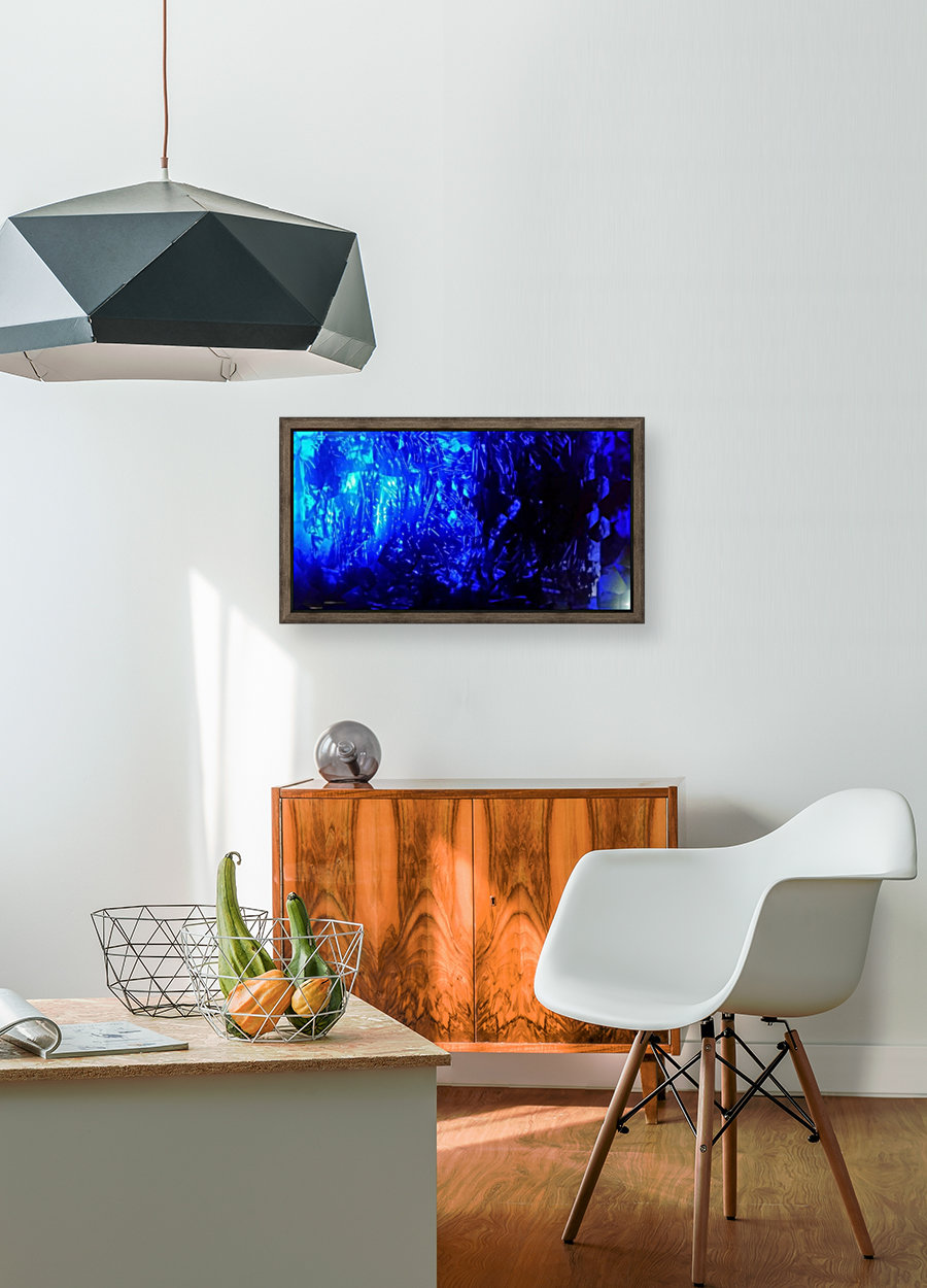 222_mirror Reproduction