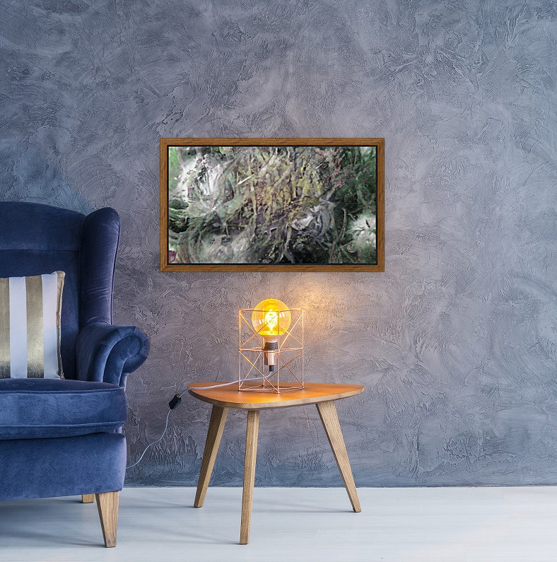 194_mirror4 Reproduction