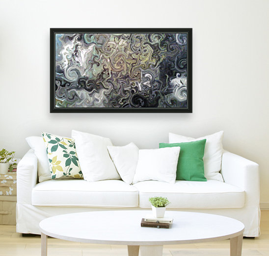194_mirror Reproduction