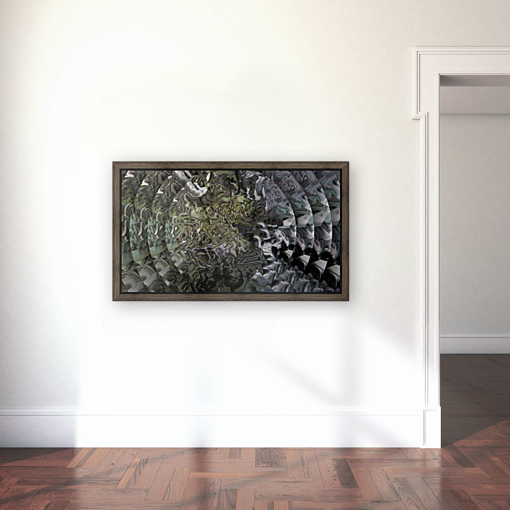 image3A6821_mirror21 Reproduction