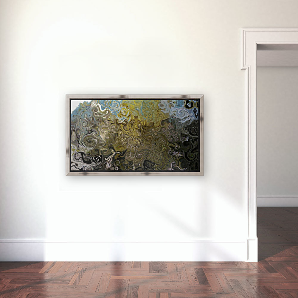 image3A6812_mirror Reproduction