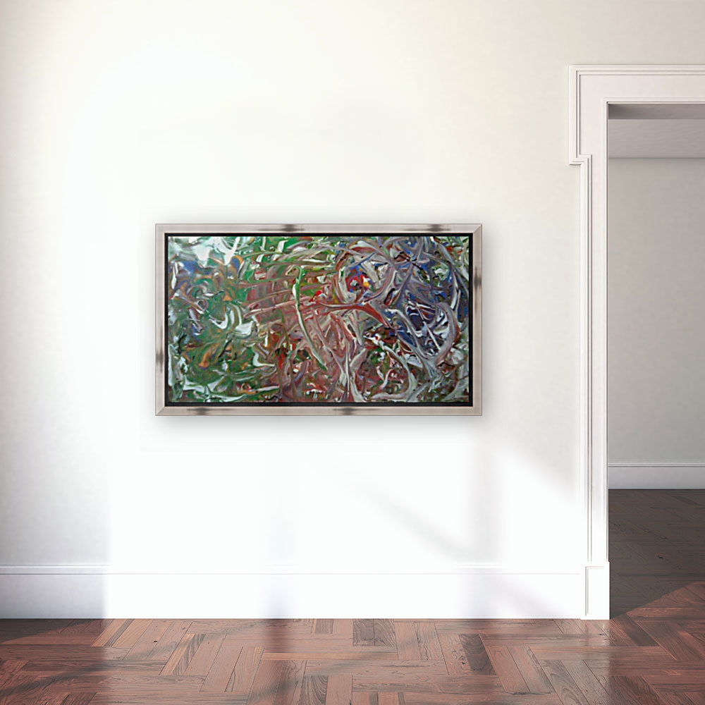 image3A6751_mirror Reproduction