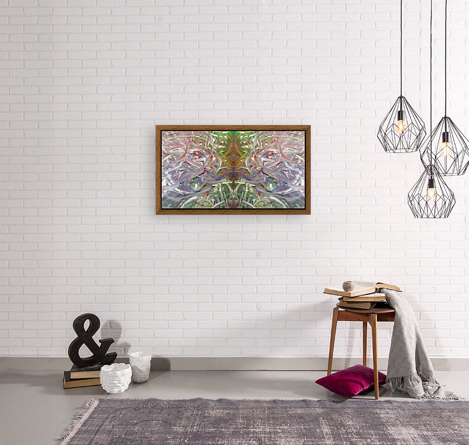 image3A6754_mirror Reproduction