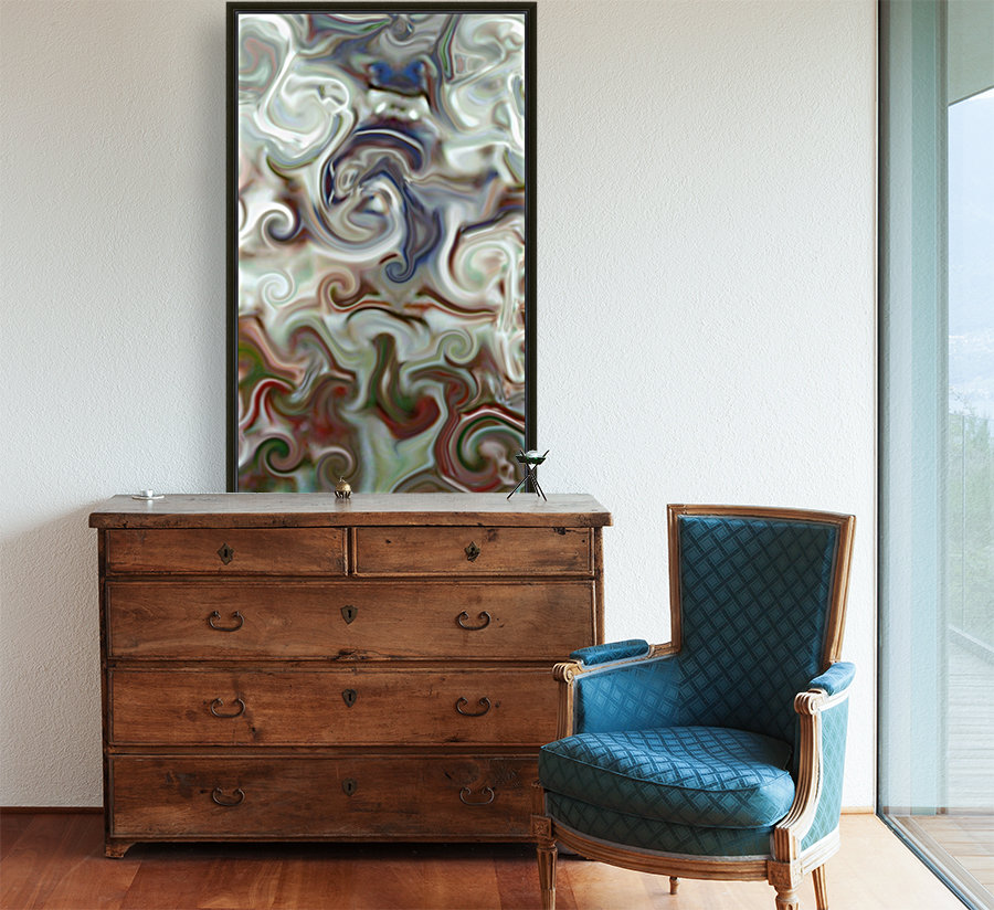 image3A6788_mirror Reproduction