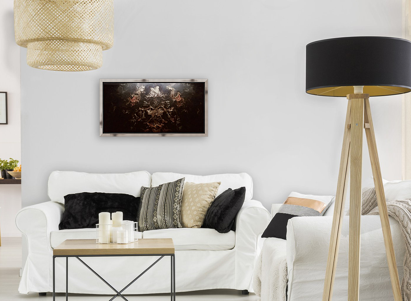 acc3D23Bdoc3D397_mirror Reproduction