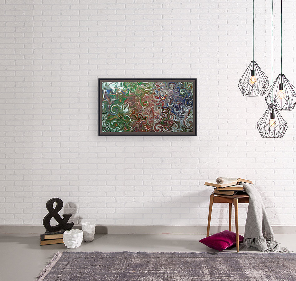 image3A6775_mirror Reproduction