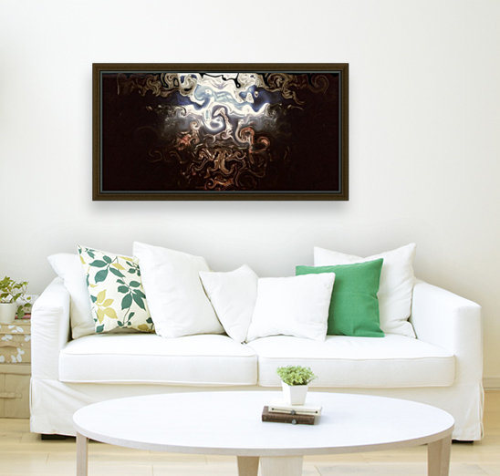 acc3D23Bdoc3D389_mirror2 Reproduction