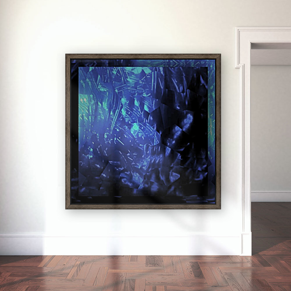 image3A6898_chroma20 Reproduction