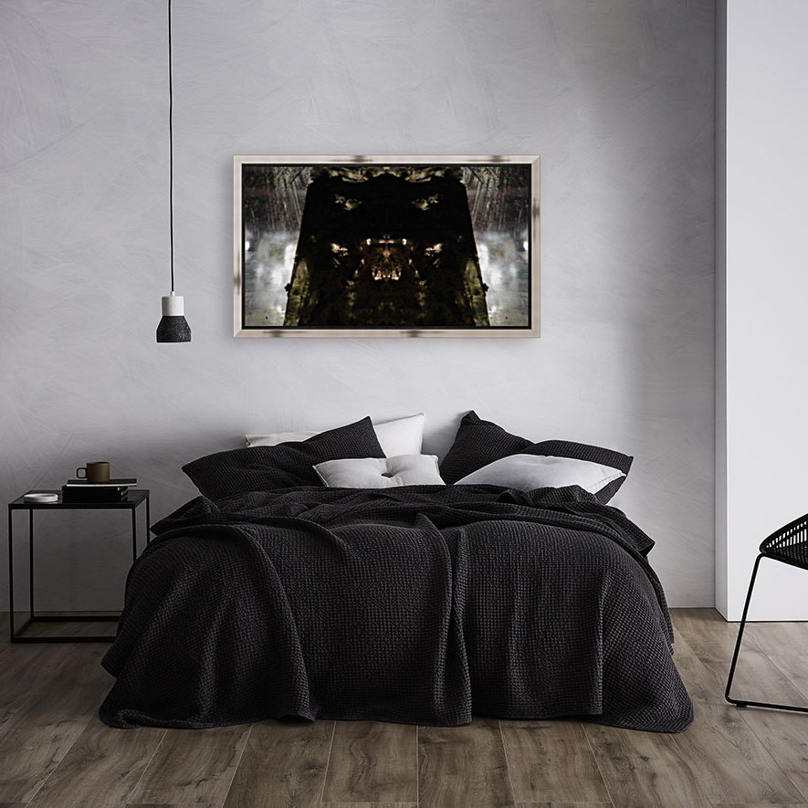 1538711284146 Reproduction
