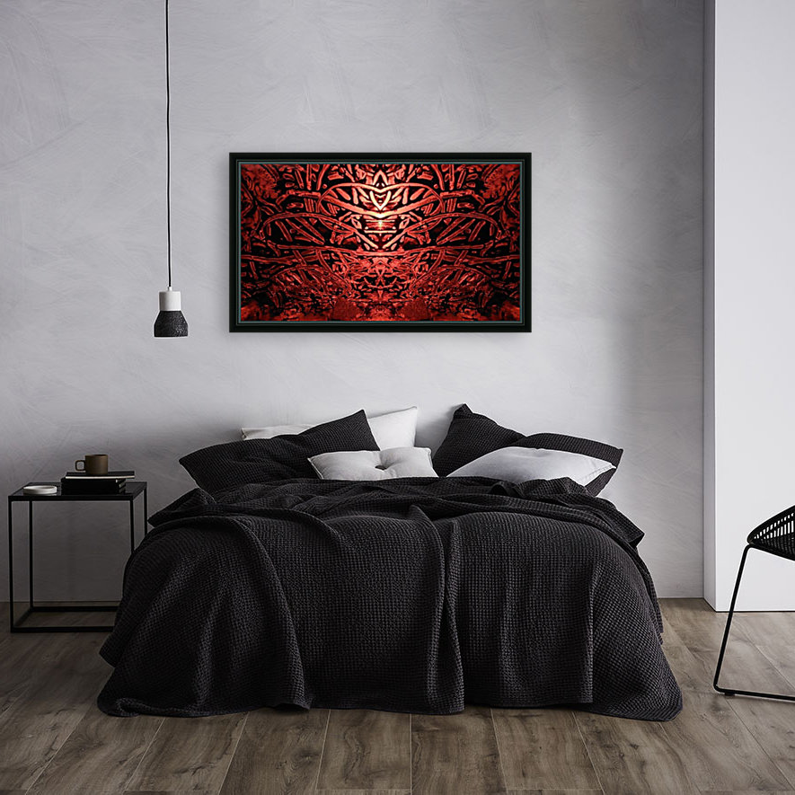 1538716302482 Reproduction