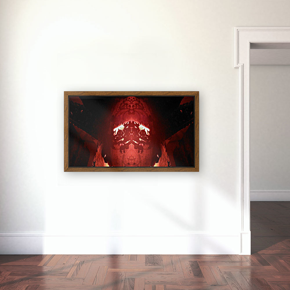 1538779922082 Reproduction