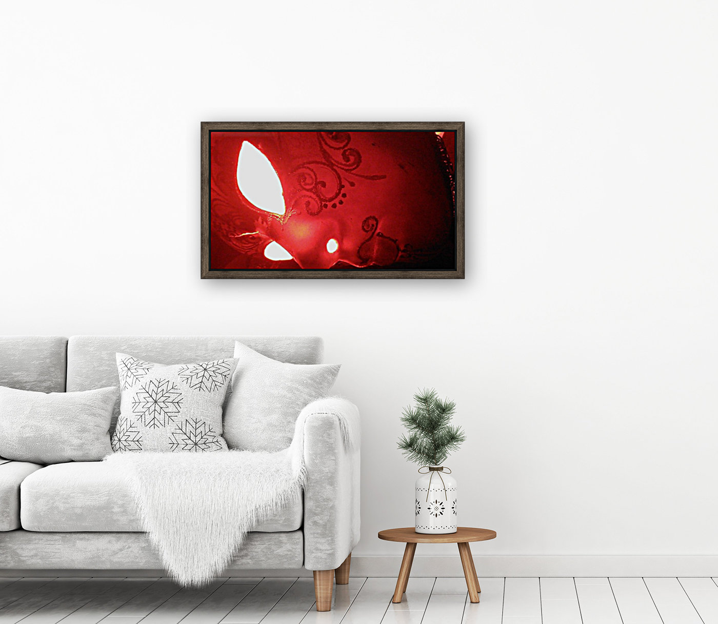 1538780002211 Reproduction
