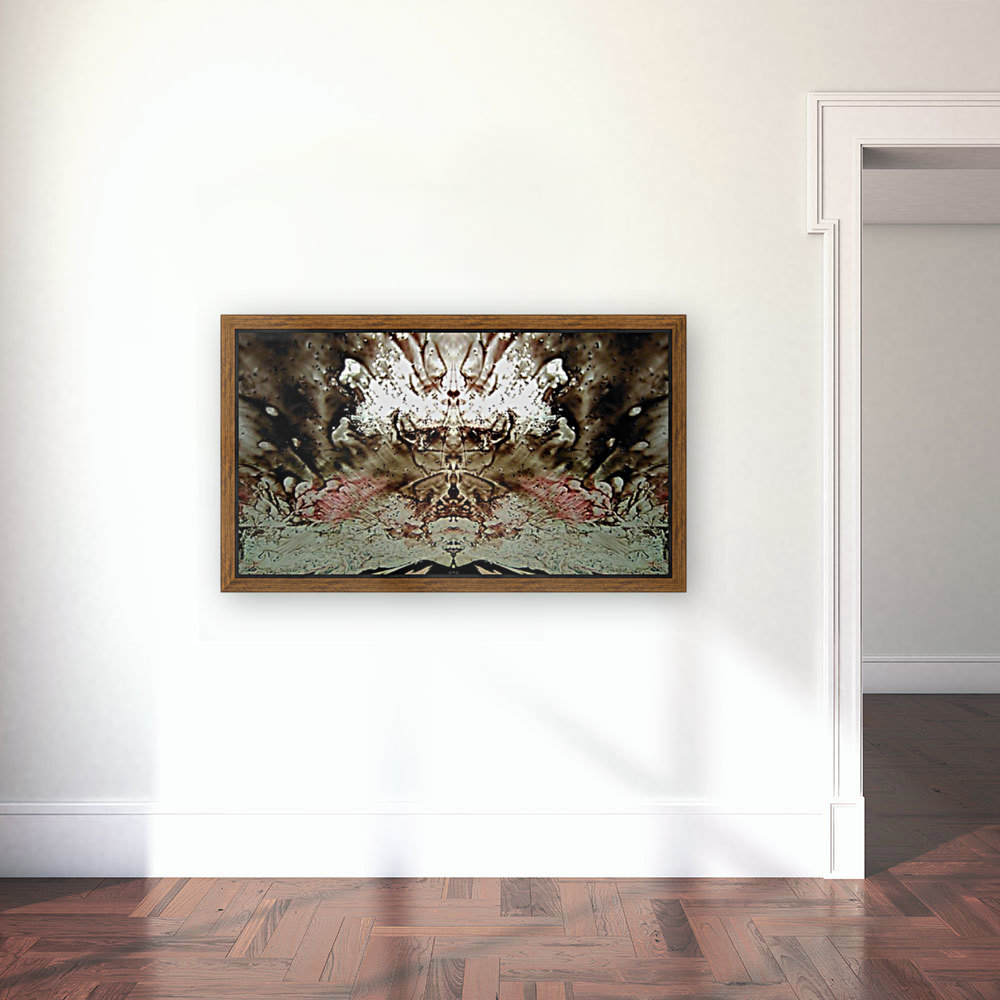 1538712313047 Reproduction