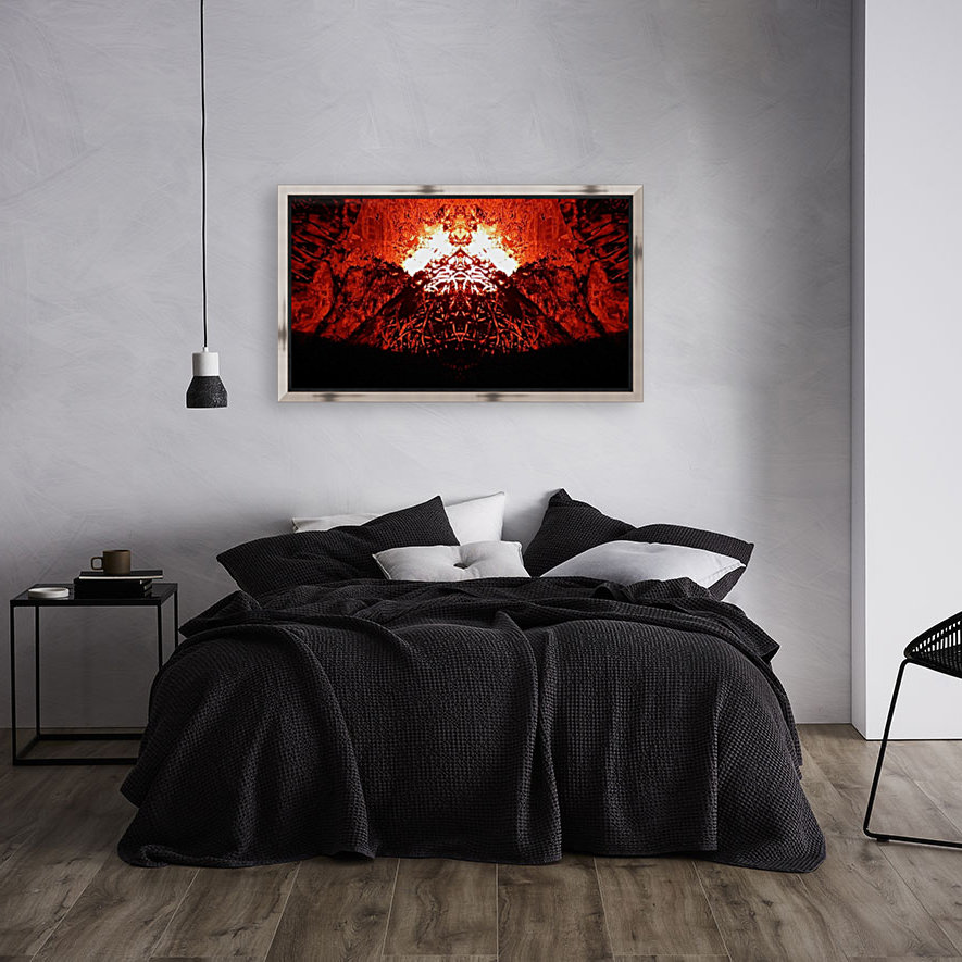 1538716359018 Reproduction